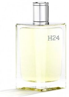 Hermes H24 100ML