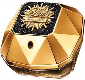 Paco Rabanne Lady Million Fabulous 50ML