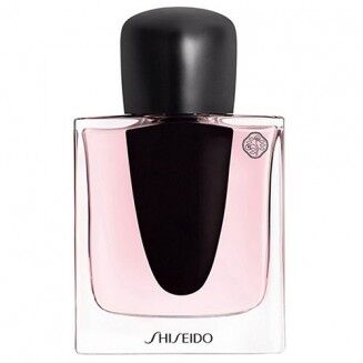 Shiseido Ginza Eau de Parfum 50ML