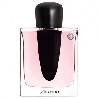 Shiseido Ginza Eau de Parfum 90ML