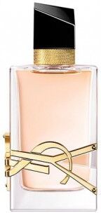 Yves Saint Laurent Libre Eau de Toilette 30ML