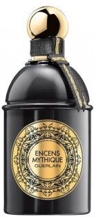 Guerlain Les Absolus D'Orient Encens Mythique 125ML