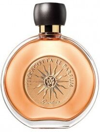 Guerlain Terracotta Le Parfum 100ML