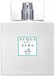 Acqua dell'Elba Sport 100ML