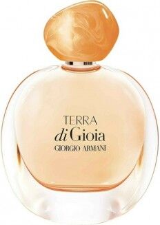 Armani Terra di Gioia 50ML