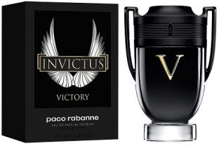 Paco Rabanne Invictus Victory 100ML