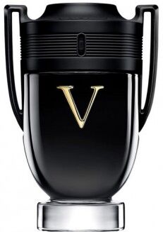 Paco Rabanne Invictus Victory 50ML