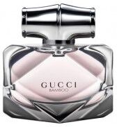 Gucci Bamboo 50ML