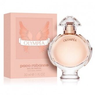 Paco Rabanne Olympea 30ML