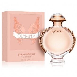 Paco Rabanne Olympea 80ML