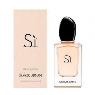 Armani Si 150ML