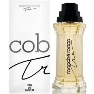 Rocco Barocco Tre 100ML