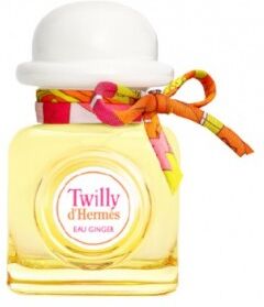 Hermes Twilly Eau Ginger 30ML