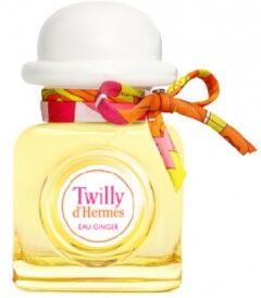 Hermes Twilly Eau Ginger 85ML