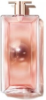 Lancome Idole Aura 100ML