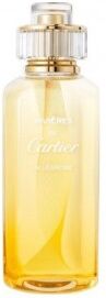 Rivières de Cartier Allégresse 100ML