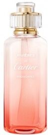 Rivières de Cartier Insouciance 100ML