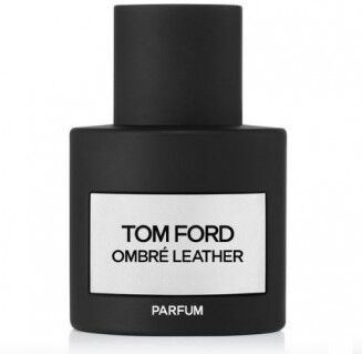 Tom Ford Ombre Leather Parfum 50ML