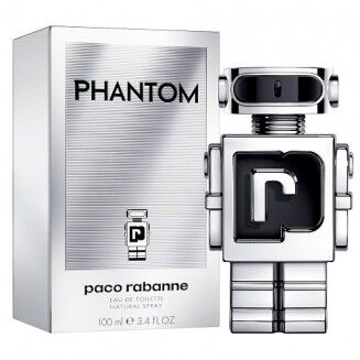 Paco Rabanne Phantom 100ML