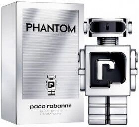 Paco Rabanne Phantom 50ML