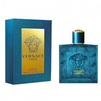 Versace Eros Parfum 100 ml