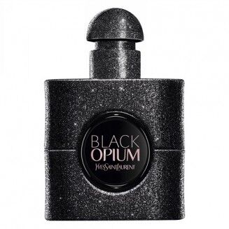 Yves Saint Laurent Black Opium Extreme 30ML