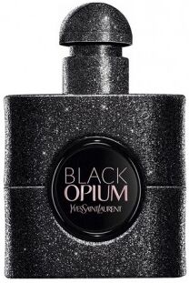 Yves Saint Laurent Black Opium Extreme 90ML