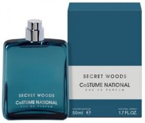 Costume National Secret Woods 50ML