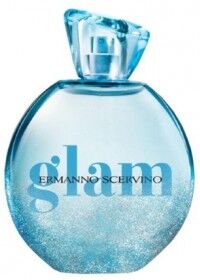 Ermanno Scervino Glam 50ML