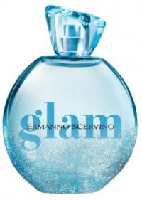 Ermanno Scervino Glam 100ML