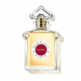 Guerlain Samsara Eau de Toilette 75ML