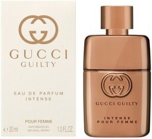 Gucci Guilty Intense Pour Femme 30ML