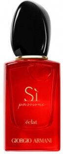 Armani Si Passione Eclat 30ML