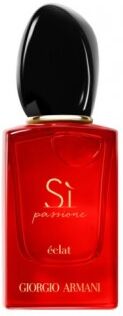 Armani Si Passione Eclat 50ML