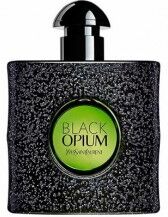 Yves Saint Laurent Black Opium Illicit Green 75ML