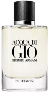 Armani Acqua di Giò Pour Homme Eau de Parfum 75ML