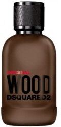 Dsquared2 Original Wood 50ML