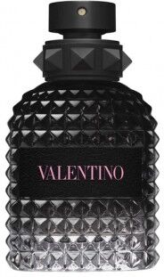 Valentino Uomo Born In Roma 150ML