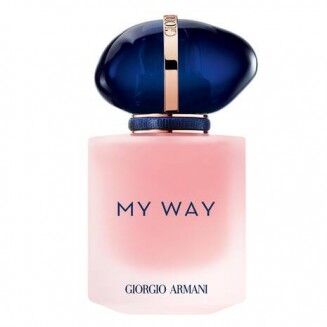 Armani My Way Eau de Parfum Floral 30ML