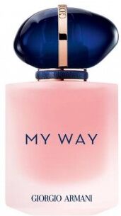 Armani My Way Eau de Parfum Floral 50ML