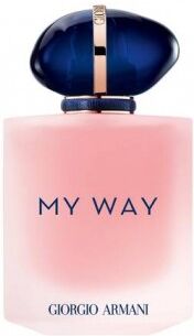 Armani My Way Eau de Parfum Floral 90ML