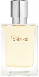 Terre D'Hermes Eau Givree 50ML