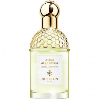 Guerlain Aqua Allegoria Nerolia Vetiver 75ML