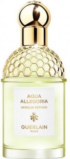 Guerlain Aqua Allegoria Nerolia Vetiver 125ML