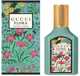 Gucci Flora Gorgeous Jasmine 30ML