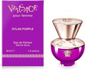 Versace Dylan Purple 30ML