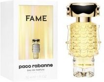 Paco Rabanne Fame 30ML