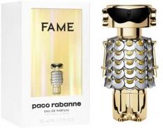 Paco Rabanne Fame 50ML