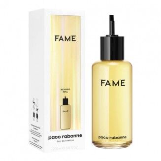 Paco Rabanne Fame Ricarica 200ML