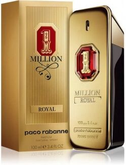 Paco Rabanne 1 Million Royal 100ML